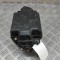 Modul panou de siguranțe FIAT 500L 351_, 352_ 2014 OEM: 51890355 | 30196780