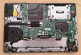 Placa de baza Thinkpad L450 (20DS) i3-5005U, Lenovo
