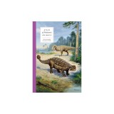 Atlas of Prehistoric Animals