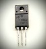 TF10B60D AOTF10B60D - Alpha &amp; Omega