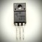 TF10B60D AOTF10B60D - Alpha &amp; Omega
