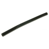 FURTUN 2907191000 Masina de spalat rufe Beko WUE7636X0A