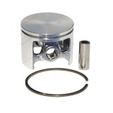 Cumpara ieftin Piston Complet Husqvarna 246, &Oslash; 44mm ,Golf