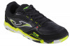 Pantofi de interior Joma FS Reactive 2301 IN FSW2301IN negru