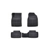 Covoare cauciuc tavita compatibile Kia XCEED 2019-&gt; Cod: 3D AP-1214 / A80-X149 Automotive TrustedCars, Oem