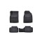 Covoare cauciuc tavita compatibile Kia XCEED 2019-&gt; Cod: 3D AP-1214 / A80-X149 Automotive TrustedCars