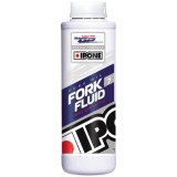 Ulei de furca Ipone Fork Fluid 7 100% Sintetic Fork Oil 7w, 1L Cod Produs: MX_NEW 800208IP