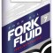 Ulei de furca Ipone Fork Fluid 7 100% Sintetic Fork Oil 7w, 1L Cod Produs: MX_NEW 800208IP