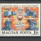 Ungaria.1976 Protectia muncii SU.429