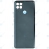Motorola Moto G9 Power (XT2091 XT2091-3) Capac baterie metalic sage 5S58C17681