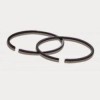 Set Segmenti Honda Dio 41.50mm MX_NEW MBS423 Piese Moto Bloc Motor