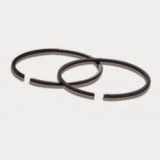 Set Segmenti Suzuki Sepia, 41.25mm - MX_NEW WS010376