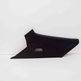 Ornament st&acirc;lp dreapta MERCEDES-BENZ 190 W201 1991 OEM: Sedan | 14479583