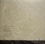 The Moon and the Melodies - Vinyl | Harold Budd, Elizabeth Fraser, Robin Guthrie, Simon Raymonde