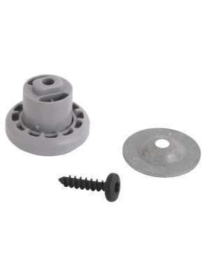 ROATA 00619462 pentru masina de spalat vase BOSCH/SIEMENS foto