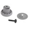 ROATA 00619462 pentru masina de spalat vase BOSCH/SIEMENS