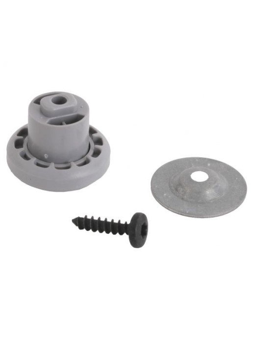 ROATA 00619462 pentru masina de spalat vase BOSCH/SIEMENS