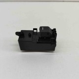 Buton geam ușă dreapta spate HONDA CIVIC X Hatchback FC_, FK 2018 OEM: 35770-TGG-G11,83740-TGG-AG0,83740TGGAG013BLK | 27303347