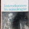 CORNELIU CEZAR: INTRODUCERE IN SONOLOGIE(ED MUZICALA 1984/cu sublinieri in text)