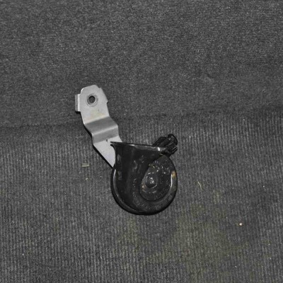 Claxon VW JETTA MK6 162, 163 2011 OEM: 5C0951206AD 1872315 foto