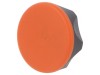 Buton de reglare 70mm ERGOSTYLE&reg; Filet M10 H: 35mm