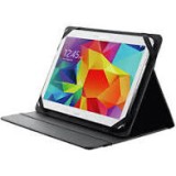 Husa de protectie Trust pentru tableta, 10.1&quot;, Universala, Negru