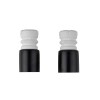 Chit protectie praf amortizor BMW 5 (E60) 12.01-03.10, Spate, Stanga+Dreapta, BILSTEIN