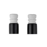 Chit protectie praf amortizor BMW 5 (E60) 12.01-03.10, Spate, Stanga+Dreapta, BILSTEIN
