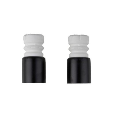 Chit protectie praf amortizor BMW 5 (E60) 12.01-03.10, Spate, Stanga+Dreapta, BILSTEIN foto