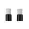 Chit protectie praf amortizor BMW 5 (E60) 12.01-03.10, Spate, Stanga+Dreapta, BILSTEIN