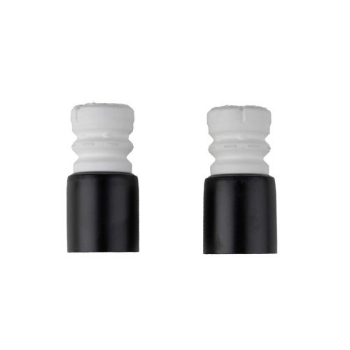 Chit protectie praf amortizor BMW 5 (E60) 12.01-03.10, Spate, Stanga+Dreapta, BILSTEIN