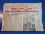 ziarul romania libera 25 ianuarie 1990 - ana blandiana