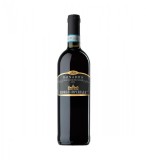 Borgo Imperiale Bonarda DOC - Vin Spumant Rose Sec - Italia - 0.75L