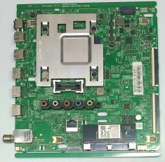Placa Samsung Smart TV BN94-14277F / BN41-02703A