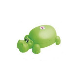 Olita hipopotam - okbaby-783-verde, Ok Baby