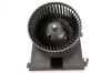 Electromotor, ventilatie interioara VW PASSAT (3B3) (2000 - 2005) TOPRAN 109 899