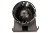 Electromotor, ventilatie interioara VW PASSAT Variant (3B6) (2000 - 2005) TOPRAN 109 899