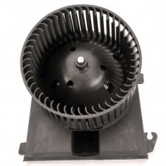 Electromotor, ventilatie interioara AUDI A4 (8D2, B5) (1994 - 2001) TOPRAN 109 899