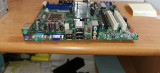Placa de Baza PC G41M07-1.0-6KSH #3-588, Pentru INTEL, DDR3, LGA 775, Acer