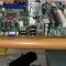 Placa de Baza PC G41M07-1.0-6KSH #3-588