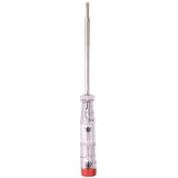 Felo 361 - Surubelnita tester retea 1x3.5x100 mm