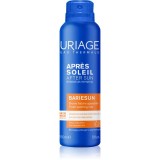 Uriage Bari&eacute;sun Refreshing Thermal Mist After Sun spray calmant dupa expunerea la soare 150 ml