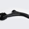 Brat Suspensie Dreapta 63797 FDT.683