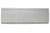 Panou lateral FORD TRANSIT caroserie (E_ _) (1994 - 2000) BLIC 6505-06-2515000P