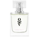 Obsessive Pheromone Perfume Floral Spicy parfum cu feromoni 30 ml