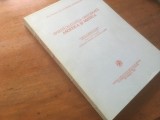 PR. PROF. DUMITRU STANILOAE, SPIRITUALITATEA ORTODOXA ASCETICA SI MISTICA. EDITURA IBM AL BOR 1992