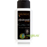 Apidermin For Men- Sampon Antimatreata 200ml