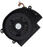 178. Cooler laptop UDQFRHR01CF0