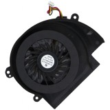 178. Cooler laptop UDQFRHR01CF0