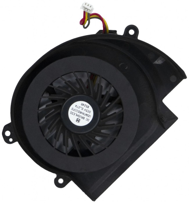 178. Cooler laptop UDQFRHR01CF0